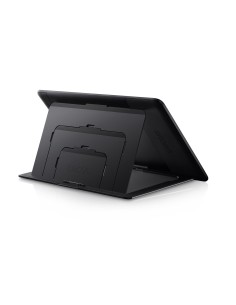 Wacom Cintiq 13HD - Tableta gráfica (LED 13 HD, 1.2 Kg, 2 watt_hours), negro: Kiwiku.com: Informática 2