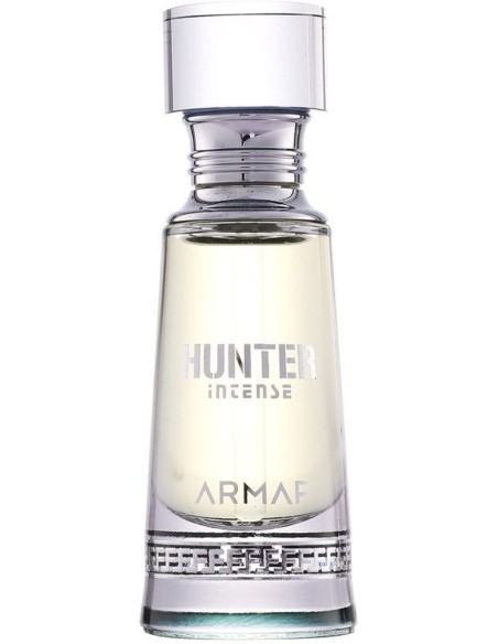 armaf_hunter_intense_perfume_oil_20_ml_para_hombre_6294015110999_oferta
