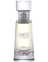 Armaf Hunter Intense Perfume Oil 20 Ml para Hombre