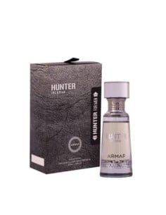 armaf_hunter_intense_perfume_oil_20_ml_para_hombre_6294015110999_oferta 2