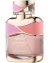 Armaf la Rosa Eau de Parfum 100 Ml Spray para Mujer