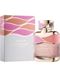 armaf_la_rosa_eau_de_parfum_100_ml_spray_para_mujer_6294015102253_oferta 2
