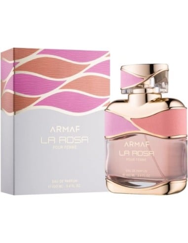 armaf_la_rosa_eau_de_parfum_100_ml_spray_para_mujer_6294015102253_promocion