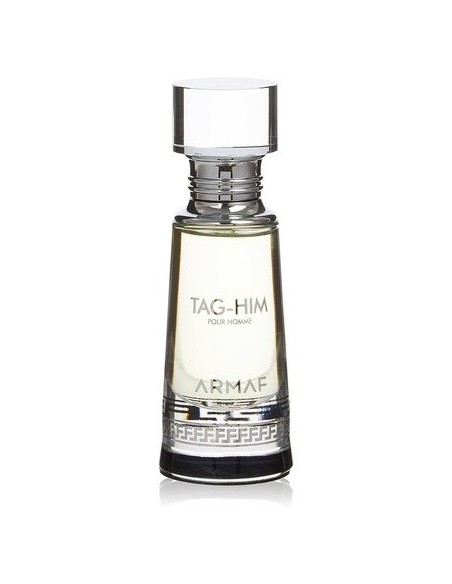 armaf_tag-him_perfume_oil_20_ml_para_hombre_6294015111064_oferta