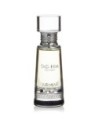Armaf Tag-him Perfume Oil 20 Ml para Hombre