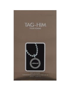 armaf_tag-him_perfume_oil_20_ml_para_hombre_6294015111064_oferta 2
