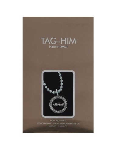 armaf_tag-him_perfume_oil_20_ml_para_hombre_6294015111064_promocion