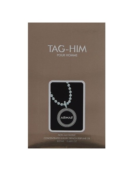 armaf_tag-him_perfume_oil_20_ml_para_hombre_6294015111064_promocion