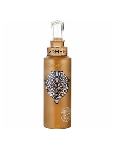 armaf_gemstone_diamond_body_spray_200_ml_unisex_6294015105551_oferta