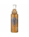 Armaf Gemstone Diamond Body Spray 200 Ml Unisex