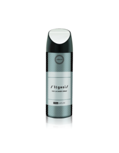 armaf_legasi_perfume_body_spray_para_hombre_200ml_6294015119916_oferta