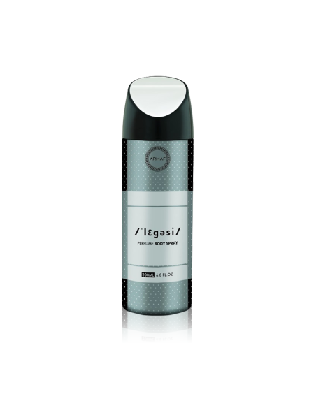 armaf_legasi_perfume_body_spray_para_hombre_200ml_6294015119916_oferta