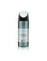 Armaf Legasi Perfume Body Spray para Hombre 200ml