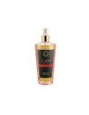 Armaf Le Femme Body Mist 250ml para Mujer