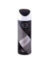 Armaf Le Parfait Homme Body Spray para Hombre 200 Ml