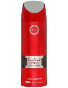 armaf_tres_nuit_lyric_perfume_body_spray_para_hombre_200ml_6294015145649_oferta