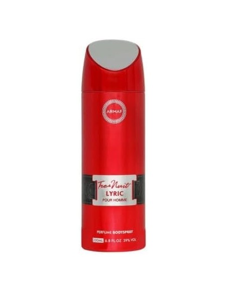 armaf_tres_nuit_lyric_perfume_body_spray_para_hombre_200ml_6294015145649_oferta