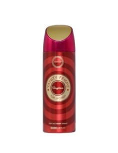 armaf_vanity_femme_elegance_body_spray_para_mujer_200_ml_6085010093895_oferta