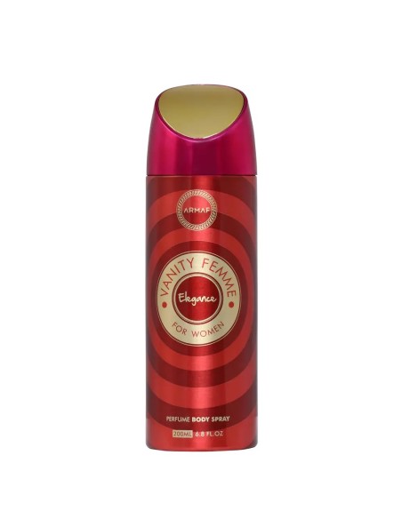 armaf_vanity_femme_elegance_body_spray_para_mujer_200_ml_6085010093895_oferta