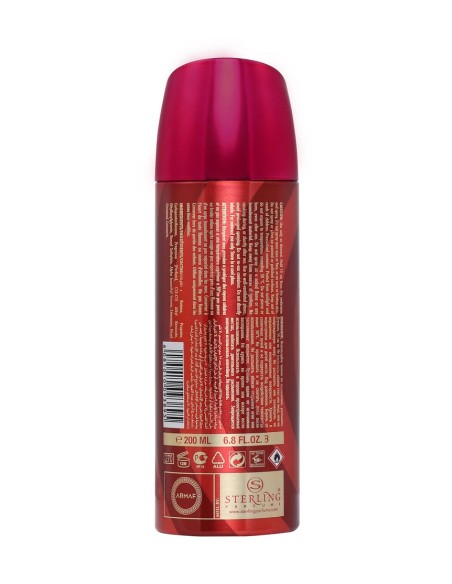 armaf_vanity_femme_elegance_body_spray_para_mujer_200_ml_6085010093895_promocion
