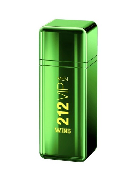 carolina_herrera_212_vip_wins_limited_edition_eau_de_parfum_para_hombre_100_ml_tester_8411061999134_oferta