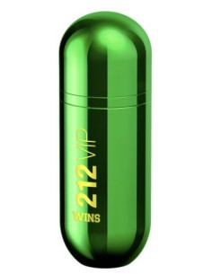 carolina_herrera_212_vip_wins_limited_edition_eau_de_parfum_para_mujer_80_ml_tester_8411061999141_oferta
