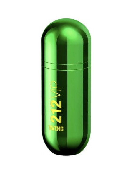 carolina_herrera_212_vip_wins_limited_edition_eau_de_parfum_para_mujer_80_ml_tester_8411061999141_oferta