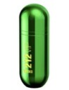 Carolina Herrera 212 Vip Wins Limited Edition Eau de Parfum para Mujer 80 Ml Tester