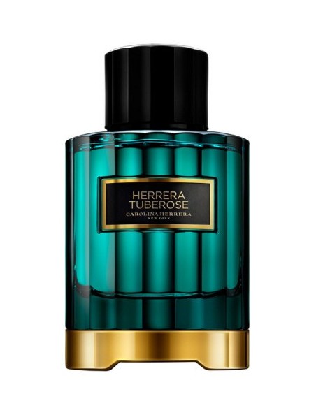 carolina_herrera_herrera_tuberose_eau_de_parfum_unisex_100_ml_8411061789162_oferta