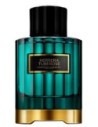 Carolina Herrera Herrera Tuberose Eau de Parfum Unisex 100 Ml
