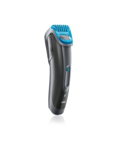 Braun CruZer 6 BeardampHead - Recortadora de barba y cabello: Kiwiku.com: Salud y cuidado personal