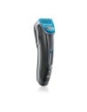 Braun cruzer 6 beard&head - recortadora de barba y cabello