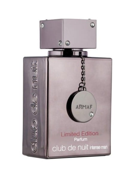 armaf_club_de_nuit_intense_man_limited_edition_parfum_2024_para_hombre_105_ml_6294015180367_oferta