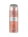 Armaf Le Parfait Femme Body Spray para Mujer 200 Ml