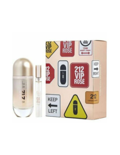 carolina_herrera_212_vip_rosé_eau_de_parfum_set_80_ml_+_10_ml_para_mujer_8411061065273_oferta