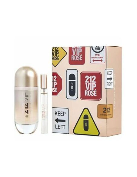 carolina_herrera_212_vip_rosé_eau_de_parfum_set_80_ml_+_10_ml_para_mujer_8411061065273_oferta