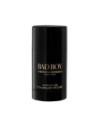 Carolina Herrera Bad Boy Desodorante Stick para Hombre 75 Ml