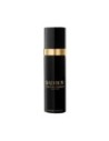 Carolina Herrera Bad Boy Desodorante Vaporizador para Hombre 100 Ml