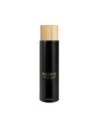 Carolina Herrera Bad Boy Gel de Ducha Perfumado para Hombre 200 Ml