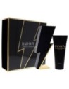 Carolina Herrera Bad Boy Eau de Toilette Spray 100 Ml + Gel de Ducha 100 Ml para Hombre