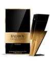 Carolina Herrera Bad Boy Extreme Eau de Parfum 100 Ml para Hombre