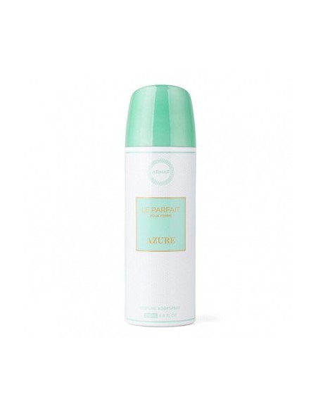 armaf_azure_le_parfait_pour_femme_perfume_body_spray_200_ml_vaporizador_6294015180893_oferta