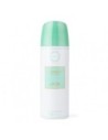Armaf Azure Le Parfait Pour Femme Perfume Body Spray 200 Ml Vaporizador