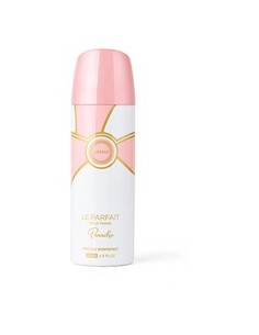 armaf_le_parfait_femme_panache_body_spray_para_mujer_200_ml_6294015180909_oferta