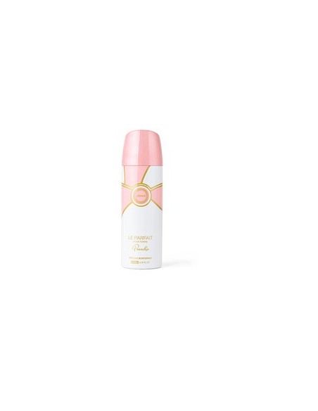 armaf_le_parfait_femme_panache_body_spray_para_mujer_200_ml_6294015180909_oferta