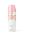 Armaf Le Parfait Femme Panache Body Spray para Mujer 200 Ml