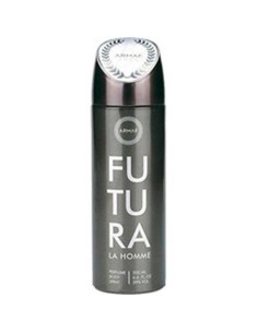 armaf_futura_la_homme_desodorante_spray_200_ml_para_hombre_6085010040844_oferta