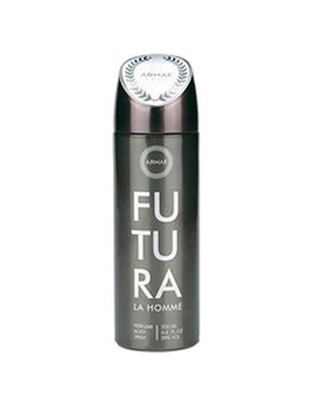 armaf_futura_la_homme_desodorante_spray_200_ml_para_hombre_6085010040844_oferta