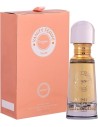 Armaf Vanity Femme Essence Perfume Oil sin Alcohol 20ml para Mujer