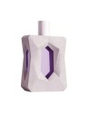 Ariana Grande God Is A Woman Eau de Parfum Spray 100 Ml para Mujer